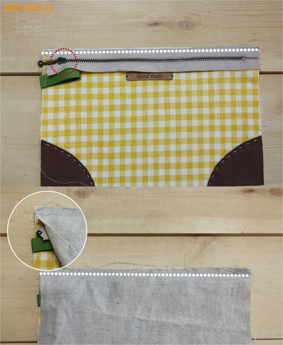 mens-toiletry-bag (2)